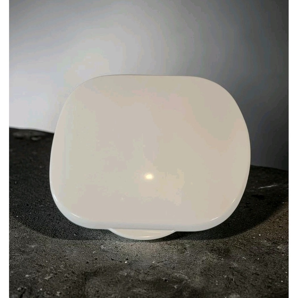 Tribest Green Star FEEDING CHUTE COVER #CJGP5-025A GS-1000 Juicer PART ONLY